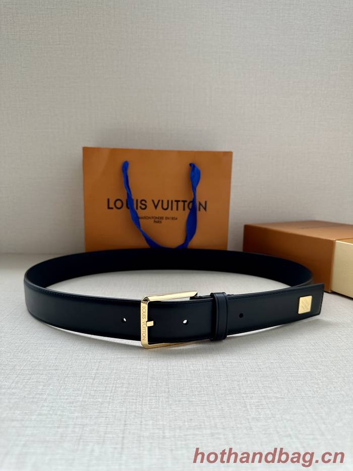 Louis Vuitton Belt LVB00262 Louis Vuitton Belt LVB00262